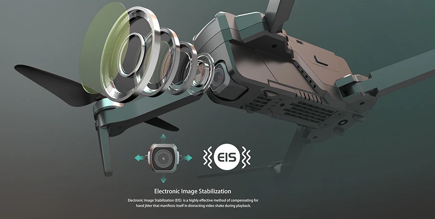 Drone mjx bugs 12 discount